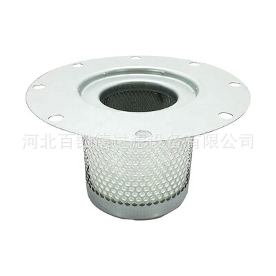 替代2901056600 1613839700油分离器