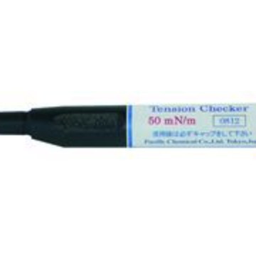 日本西格玛光机亲水性检查笔亲水性检查笔TC-B-70
