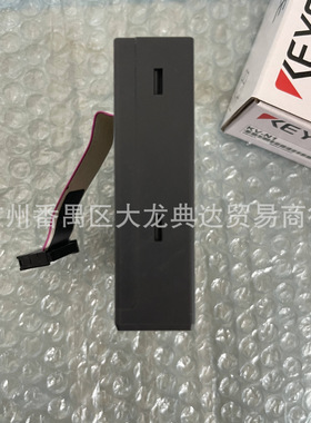 KV-N1基恩士 KV-N8ER KV-N8EXR KV-N16ER 控制器 KV-N1AW KV-N3AM