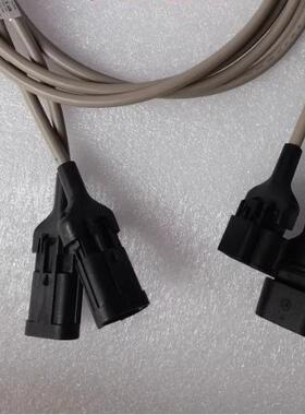 特灵/CAB01146/01147/01148/01149/01150/01155/01156配件