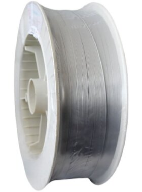 MG55-Ni3低温钢气保焊ER80S-Ni3实芯二保焊丝0.8/3.2mm