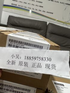 3RV6011-1DA10断路器 3.2 A A 脱扣器 2.2...3.2 A， N 脱扣器 42