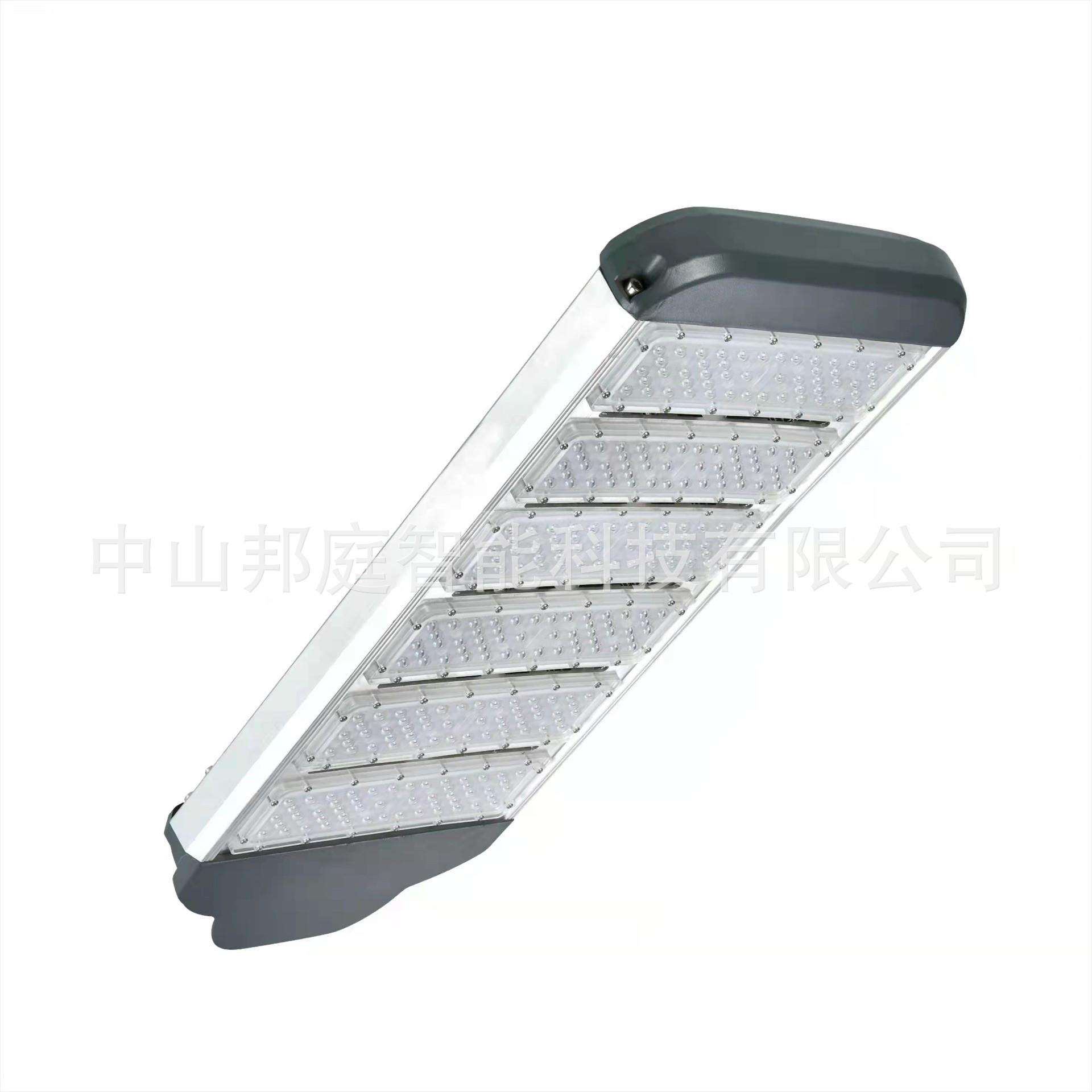 led道路工程户外防水路灯头道路工程led路灯户外庭院灯照