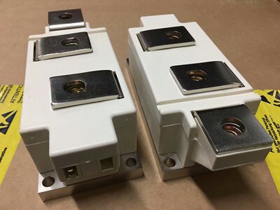 SKKH570/18E SKKH500/18E SKKT460/16E SKKT500/18E SKKT600/16