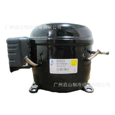 泰康压缩机THB3410Y THB4410Y THB3413Y THB4413Y THB3415Y