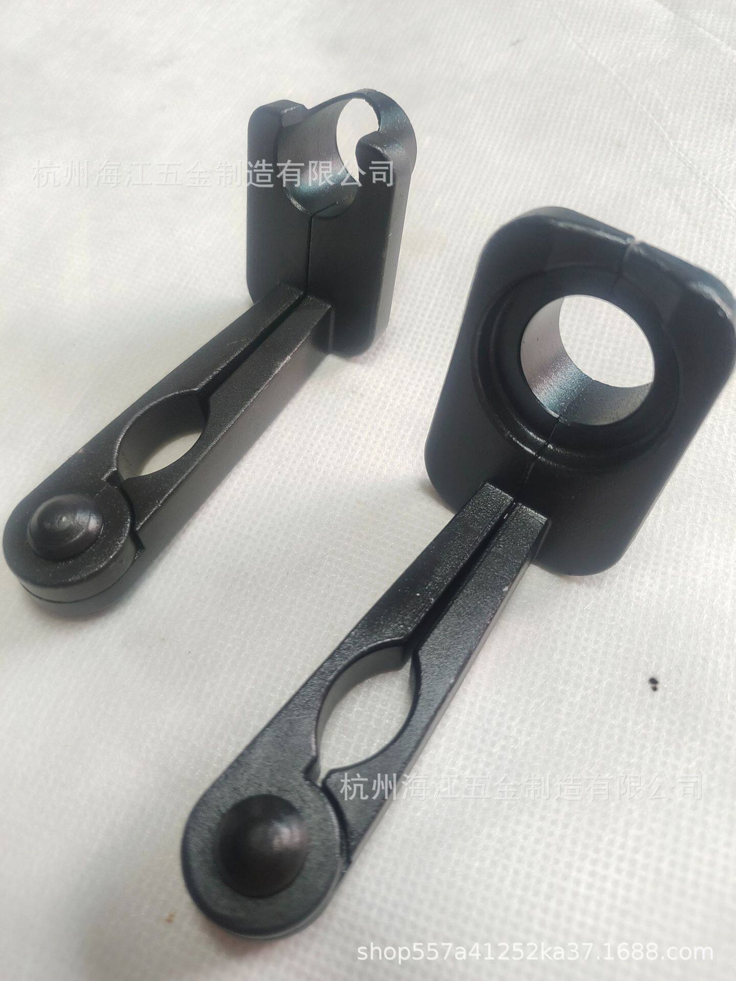 全车系冷气管拆卸工具油管接头快速拆装燃油管工具燃油管拆卸