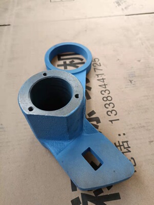 中罗拉过桥摇臂FA506-05147