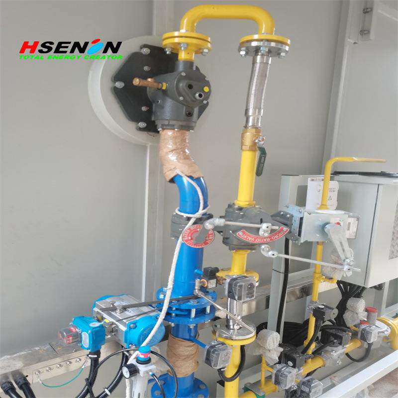 KINEMAX2G3G4G70万大卡麦克森燃烧器Maxonburners