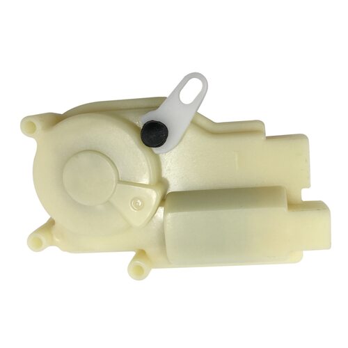 汽车尾门锁执行器中控锁闭锁器适用讴歌74896S6MA01, 746-747
