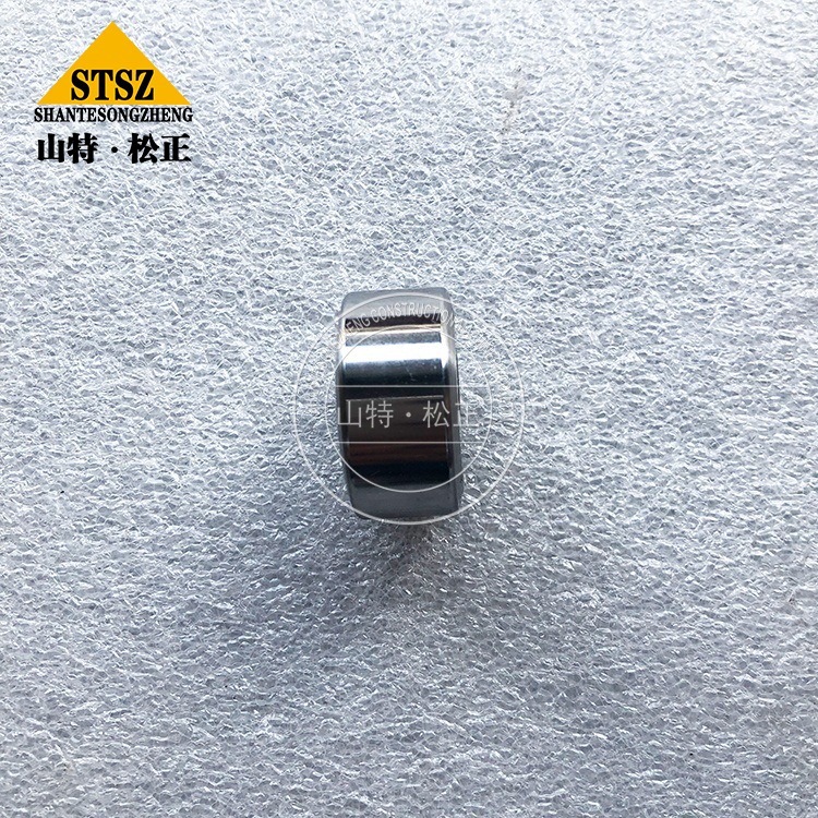 NT855发动机气门滚轮3036933，从动件滚轮工程机械配件