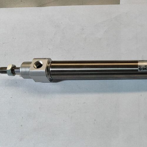 CDBM2F20-200A-HL 气缸