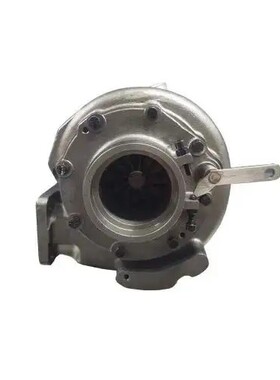 49134-01507 49134-01523 49134-01509 114400-3864涡轮增压器