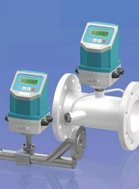 管段式声波流量计型号:XCT-2000W-DN200-RL库号：M409078