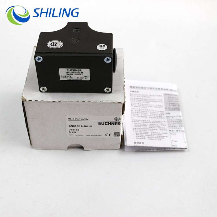SN02R12-502-M  RGBF02R16-514-M  金属滚轮行程开关限