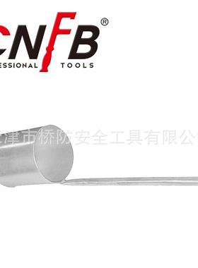 桥防/CNFB 304不锈钢油提子 无磁防潮耐腐蚀 T88611