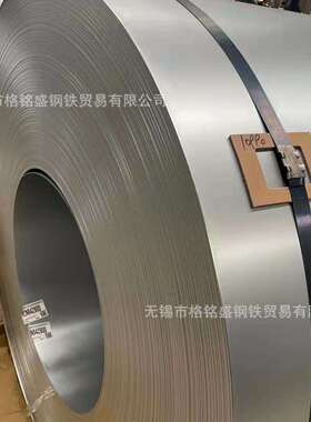 2.0z275高锌层镀锌板1500*3000无花Z275镀锌板2.0*1250*2500