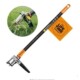 Tool 跨境新品 拔草器园艺拔草草坪拔草器 Weed Puller Stand