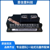 120 1MBI600U4 1MBI400U4 1MBI200U4H 120L 1MBI200S 120B