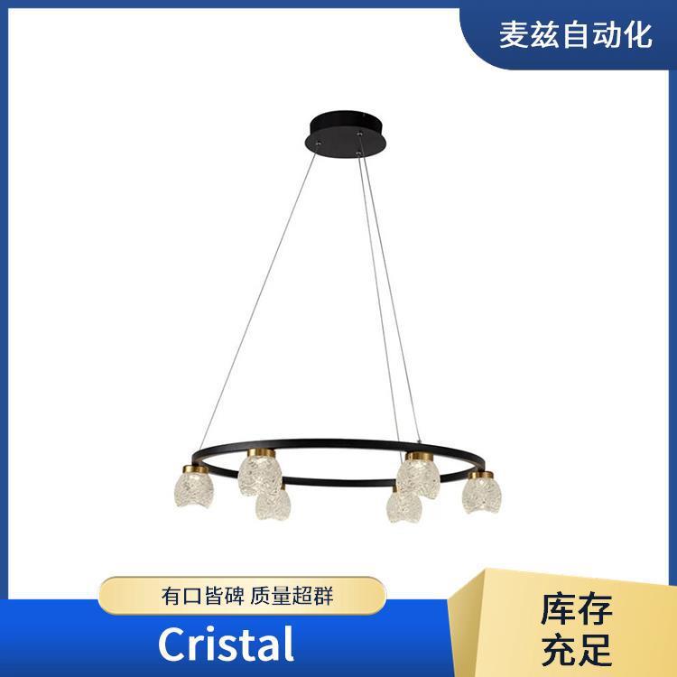 02-037-20-420CristalRecord台灯LED灯具及配件