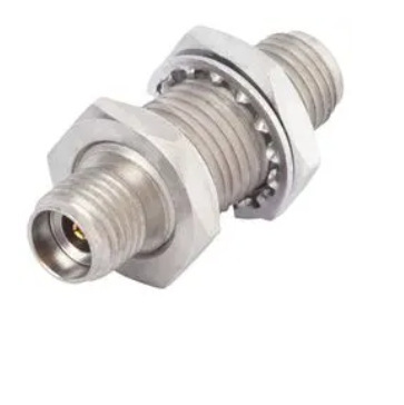 AMPHENOL SV MICROWAVE    轴连接器  1115-6045.
