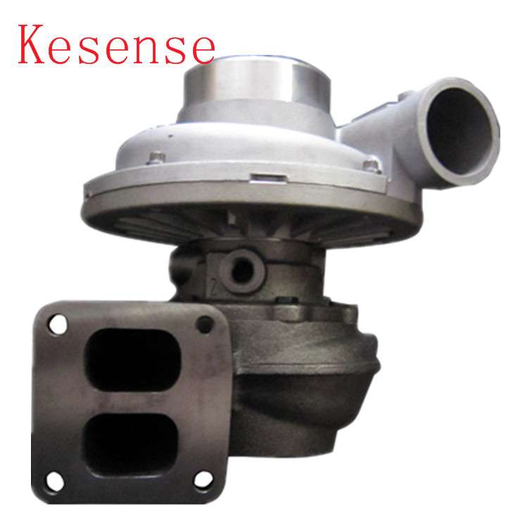 涡轮增压器及配件 销售RHG7 24100-E0480