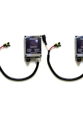 12V 35W 交流银边厚款安定器 GZLS-12V35W-ACYRR68