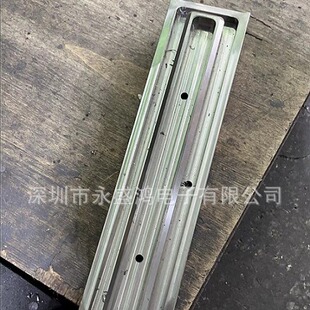 五线机锡炉钛合金环保锡炉钛合金无铅锡缸钛合金无铅锡槽