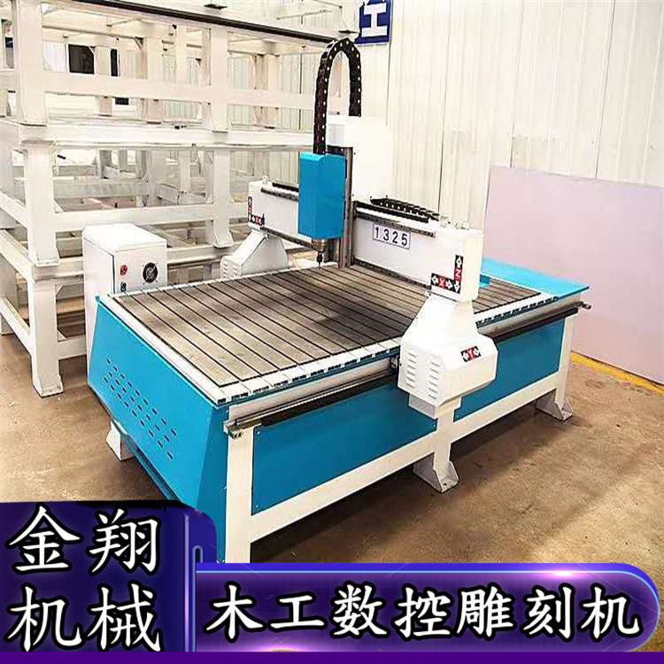 亚克力广告板PVC塑料板材雕刻机cnc数控切割全自动巡边雕刻机