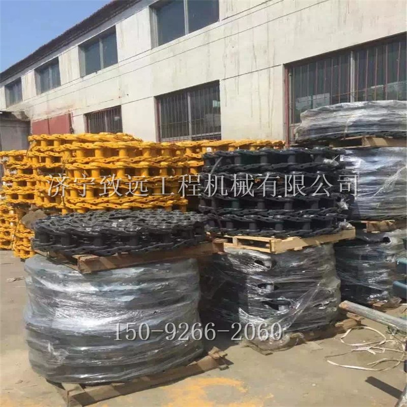 SD22推土机底盘 山推发动机 变速箱 终传动 滤芯 底盘 滤芯 油管