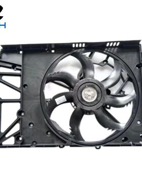 CAMRY 2018-2021 / RAV4 2019-2021 / 亚洲龙2019-2022