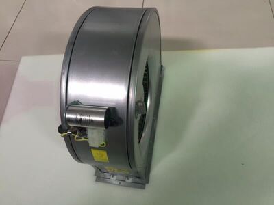 施乐百风机RG28P-4EK.41.1R 离心风机K1G220-AB73-11 RH28M-2DK