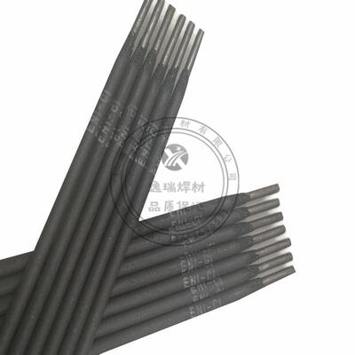 销售ENi1069镍焊条ENiMo-11镍钼焊条NiMo28Fe4Cr高温镍基焊条