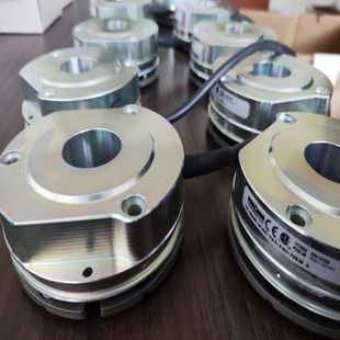 风电用刹车常年备货 65NM 金风科技变桨刹车FDB17N 205V