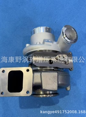 增压2201112 5459129 2140163 2154699 2136753 5548354和5355481