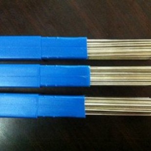 银焊条AG45%AG30%银仟焊料AG5%银焊丝AG25%银焊条 2%扁磷铜焊丝焊