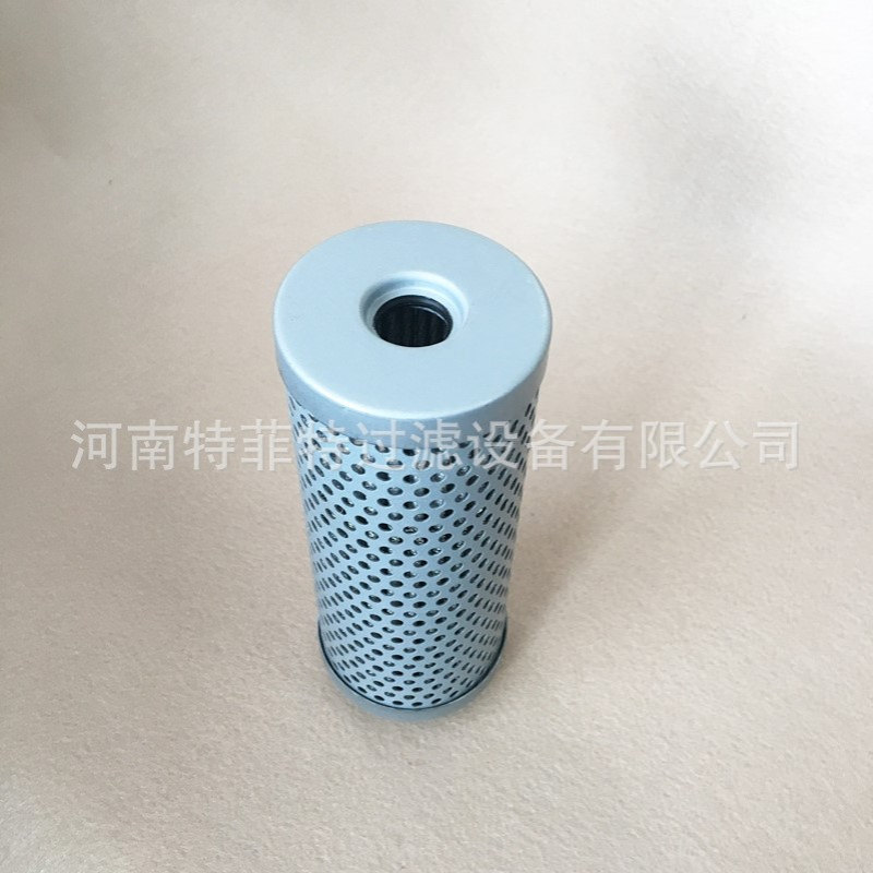 特菲特厂家供应替代黎明液压回油滤芯FAX(NX)-63X30 NX-100x1生产