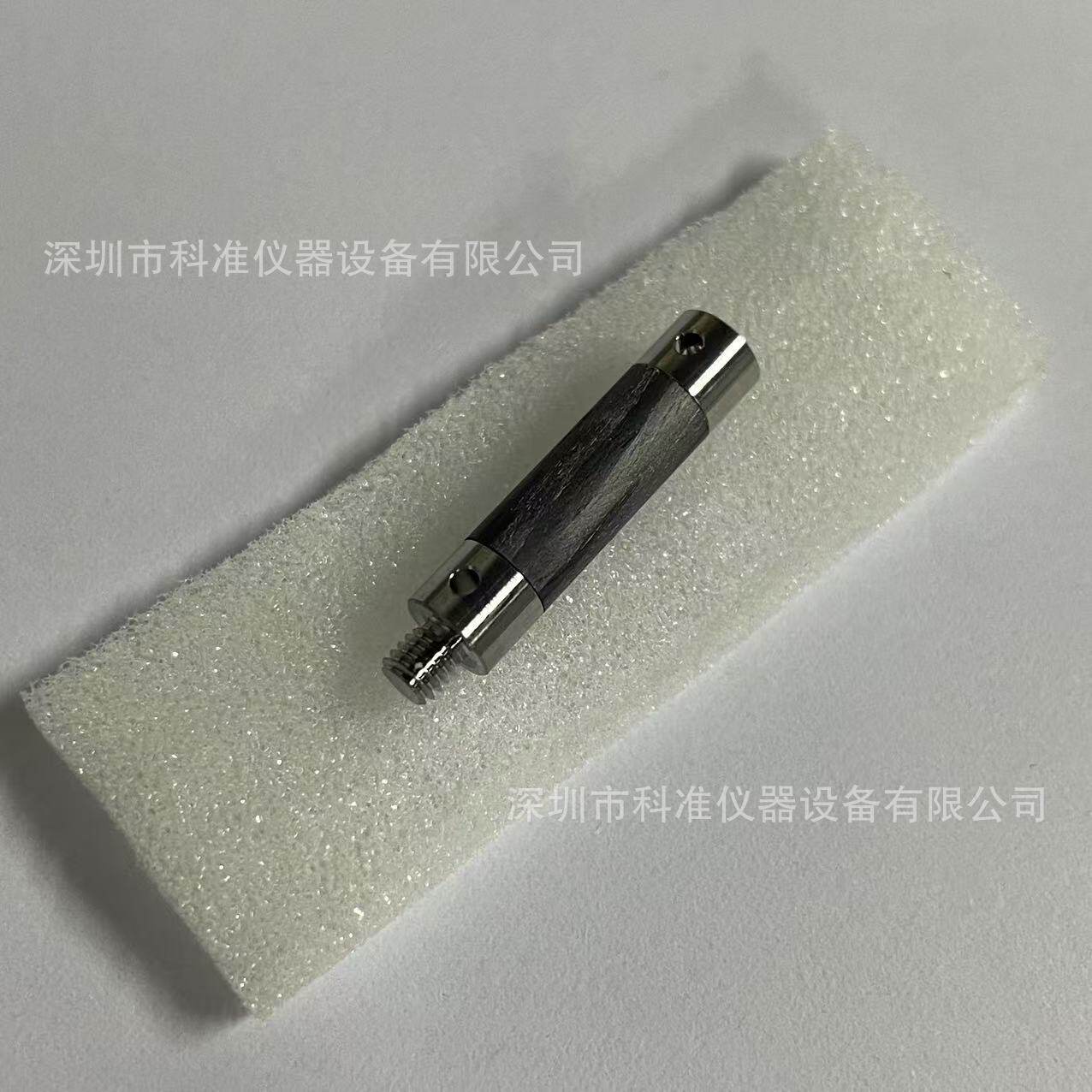 现货蔡司ZEISS三坐标测针加长杆626103-5020-000626103-5025-000