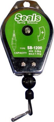 海豹seals平衡吊 海豹平衡器 SB-3000平衡器 SB-3000