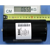 400V ABB电容 备件 ALS30C1024NP 3AFE64625373