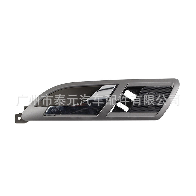 适用于大众帕萨特领驭 内扣手 车门内拉手 3BD837221 18D837221A