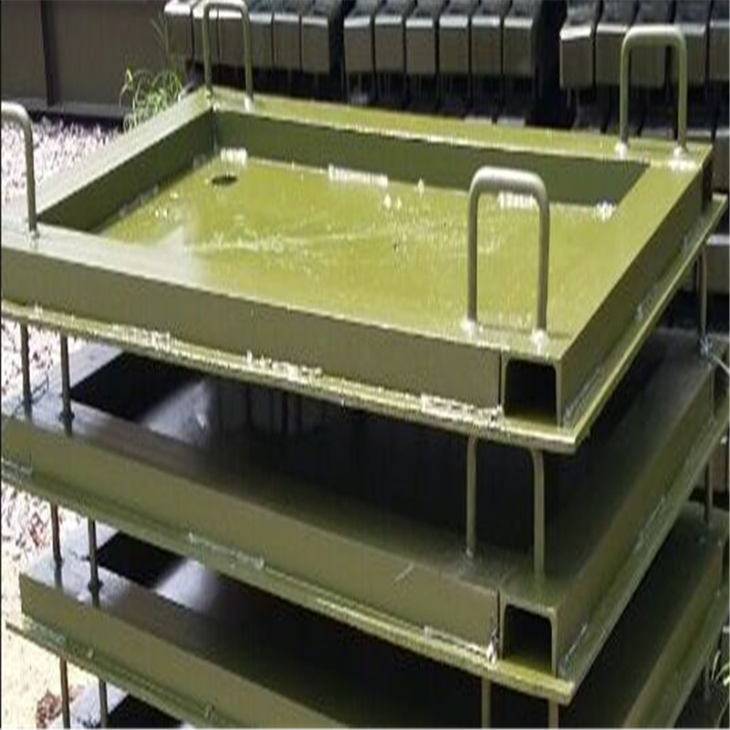 90花窗 建筑工程贝雷桥花窗 贝雷片用连接支撑架