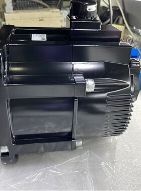 SGM7G-09APK-YR11安川SGM7G-09APK-YR1A/09APK-YR2A/09APK-YR21