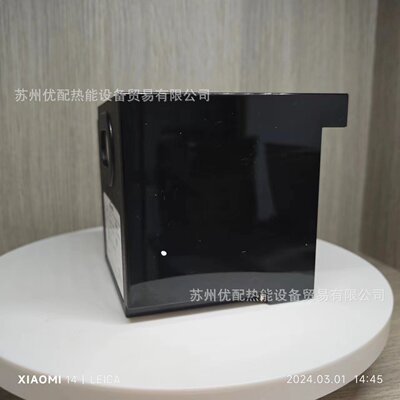 【顺丰秒发】利雅路控制器LFL1.333RL LFL1.322 LFL1.333