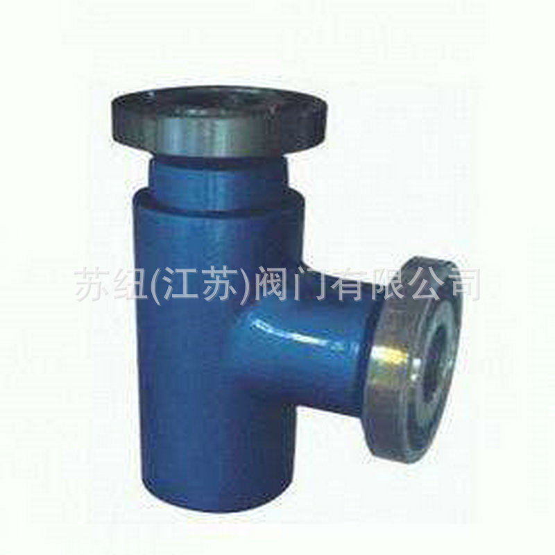 止回阀_手动对焊止回阀H63F101_高压止回阀H65Y