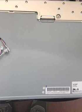 LM17E03液晶屏 17寸 CLAA170EA10 M170EG01VH/LM170E03TLJ1