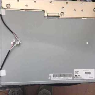 LM17E03液晶屏 17寸 CLAA170EA10 M170EG01VH/LM170E03TLJ1