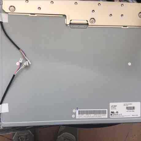 LM17E03液晶屏 17寸 CLAA170EA10 M170EG01VH/LM170E03TLJ1