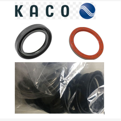 KACO  QHSA110.130/139.12/21VGFU01 密封圈 原厂全新