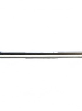 1.50658.0001默克150*2.1mm 3um两性离子亲水相互作用液相色谱柱