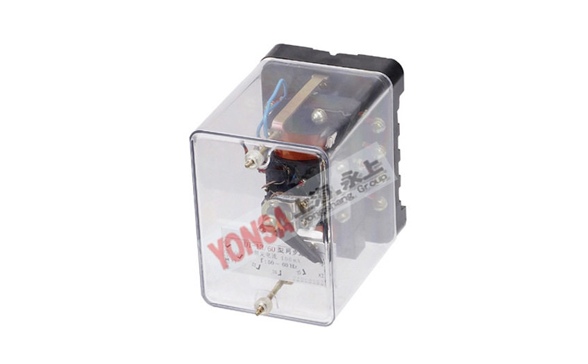 DT-13/130同步检查继电器  上海永上  规格齐全